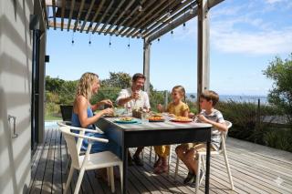 Fernview Escape at Fernwood Estate - Knysna! - 7