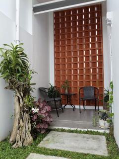modluxstay - Kaliurang-3 Bed Room - 2