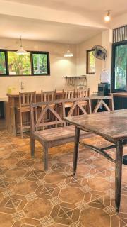 Tropical Kanakbai - 3