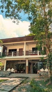 Tropical Kanakbai - 6