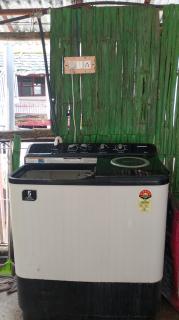 Sandeep homestay - 7