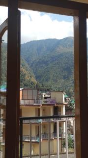 Sandeep homestay - 9