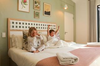 Fernview Escape at Fernwood Estate - Knysna! - 1