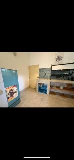 The Little House - 4