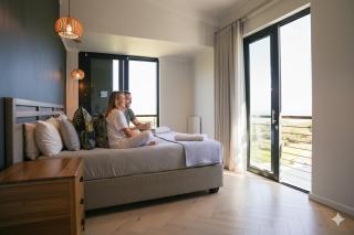 Fernview Escape at Fernwood Estate - Knysna! - 3