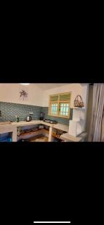 The Little House - 3