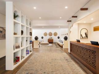 ibis Styles Dubai Gold District - 6