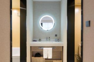 GRACE Select Hotel (Kunshan Huaqiao International Convention Center) - 4