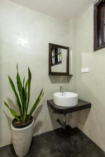 Serene Luxe, Hikkaduwa, Sri Lanka - 5