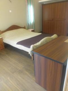 Mervins & Indus Residence - 6