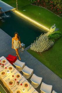 Villa NBH POSILLIPO - 5