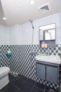 Haven Homestay vip603PKB - 8