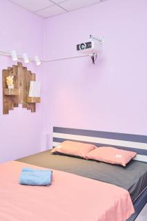 Haven Homestay vip603PKB - 7