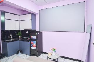 Haven Homestay vip603PKB - 3