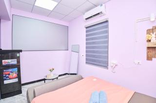 Haven Homestay vip603PKB - 1