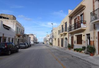 B&B Alighieri 21 - San Vito lo Capo - 6