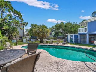 Tybee Exposure - 5