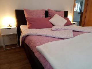 Spilla - Dein Ferien-Zuhause - 1