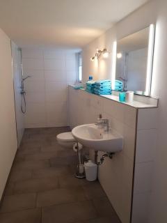 Spilla - Dein Ferien-Zuhause - 3