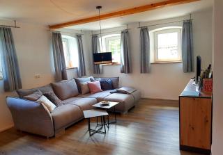 Spilla - Dein Ferien-Zuhause - 2