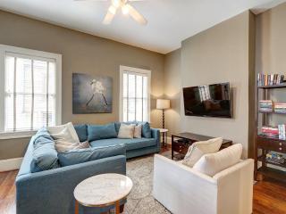 Southern Elegance Estate - 5