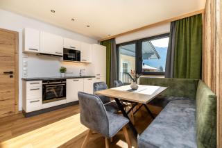 Haus Talblick Flachau - 5