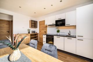 Haus Talblick Flachau - 4