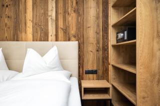 Haus Talblick Flachau - 2