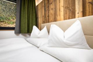 Haus Talblick Flachau - 3