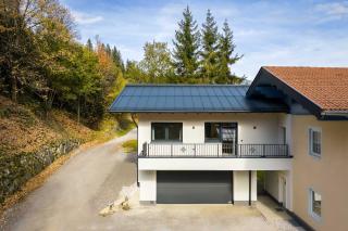 Haus Talblick Flachau - 6