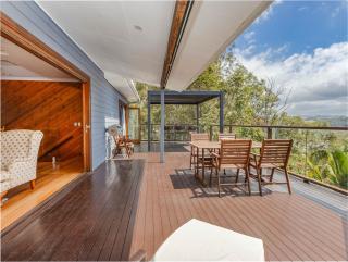 Hillcrest Retreat with River Views - 5