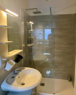 Etna Charming Apartment - 3