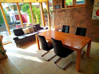h&g lodge - 0