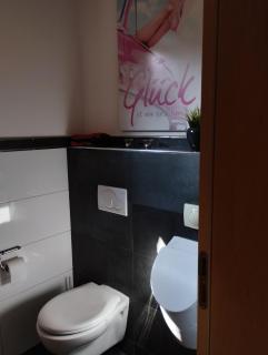 h&g lodge - 2
