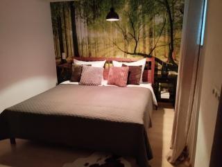 h&g lodge - 1