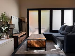 Comfortable house - 4 people - quiet - 3