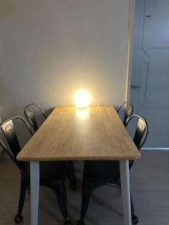 허니스테이 Hunny Stay - 6