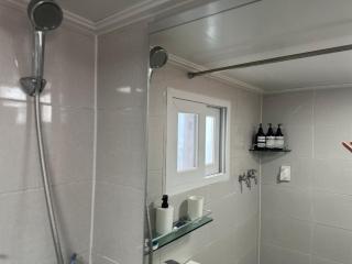 허니스테이 Hunny Stay - 5