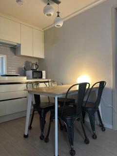 허니스테이 Hunny Stay - 4