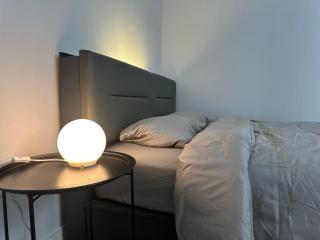 허니스테이 Hunny Stay - 3