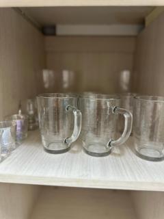 허니스테이 Hunny Stay - 2