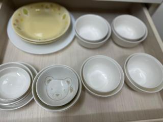 허니스테이 Hunny Stay - 1