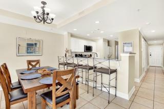 Beachside Colony Unit 613 - 7