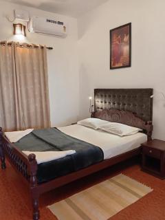 Seashore Beach Resort Varkala - 6