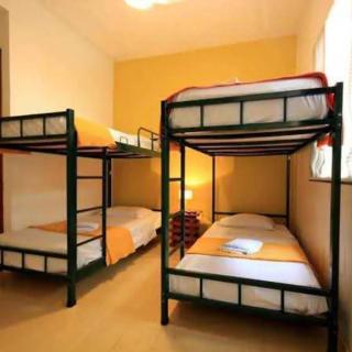 Innila Home Stay - 0