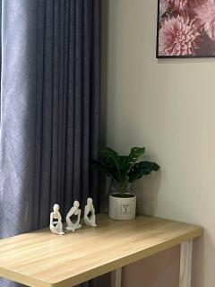 Haven Homestay 301-472LLQ - 8