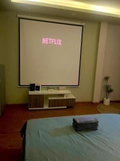 Haven Homestay 301-472LLQ - 7