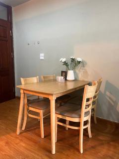 Haven Homestay 301-472LLQ - 6