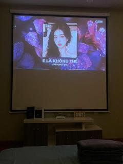 Haven Homestay 301-472LLQ - 5