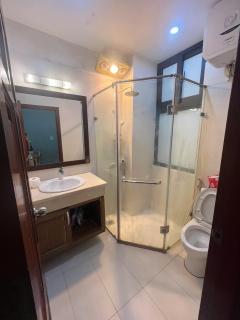 Haven Homestay 301-472LLQ - 3